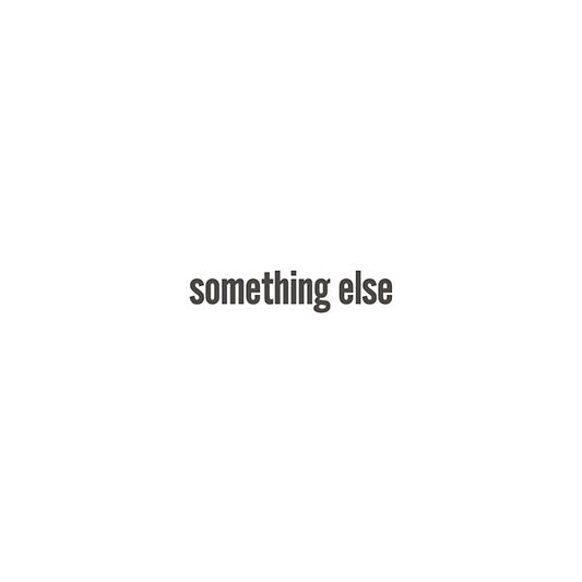 The Brian Jonestown Massacre - Something Else (CD) | Mint (M) Mint (M)-