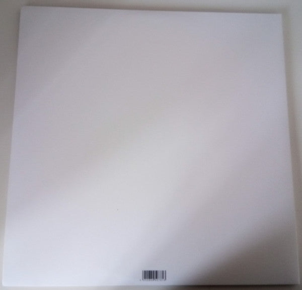 The Brian Jonestown Massacre - Third World Pyramid | Mint (M) Mint (M)-