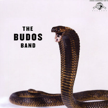The Budos Band - The Budos Band III | Mint (M) Mint (M)-