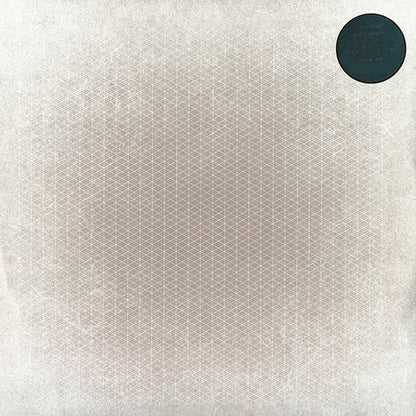 Concrete Desert | Mint (M) Mint (M)-