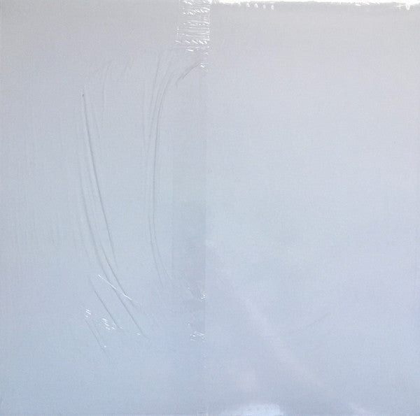 The Constant Sound - The Constant Sound | Mint (M) Mint (M)-