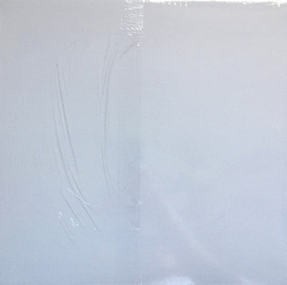 The Constant Sound - The Constant Sound | Mint (M) Mint (M)-
