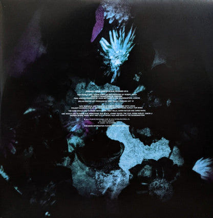 The Cure - Disintegration (180 GRAM VINYL) | Mint (M) Mint (M)-