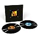 The Cure - Show | Mint (M) Mint (M)-