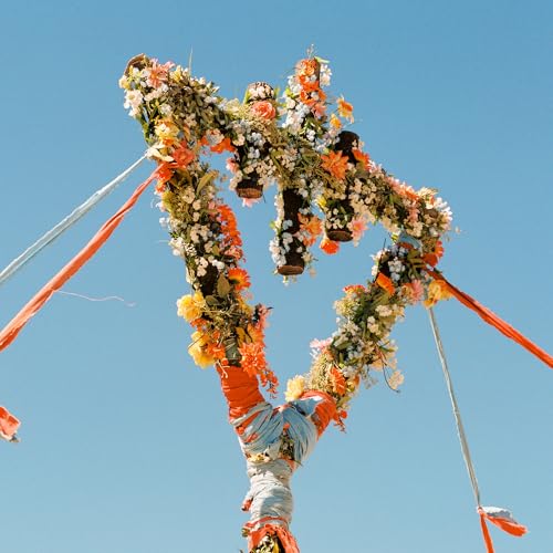 The Devil Wears Prada - Flowers |-