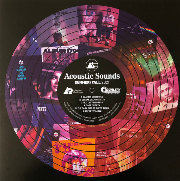The Doors | Mint (M) Mint (M)-