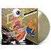 The Flaming Lips - Greatest Hits Vol 1 (Ltd Gold LP) |-