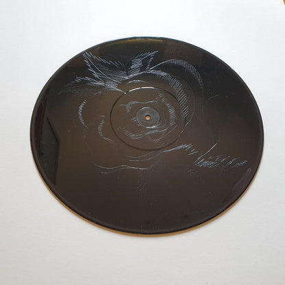 The Front Bottoms - Rose | Mint (M) Mint (M)-