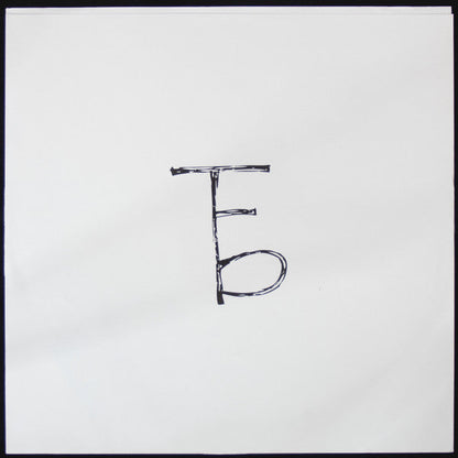 The Front Bottoms - Talon Of The Hawk | Mint (M) Mint (M)-