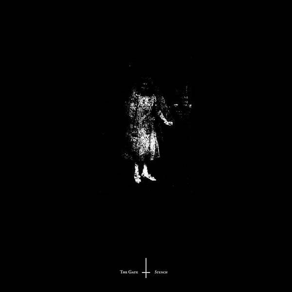 THE GATE - Stench [Import] | Mint (M) Mint (M)-