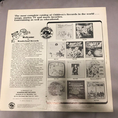 The Golden Orchestra, James Kenney, The Sandpipers - Merry Christmas | Very Good Plus (VG+) Very Good Plus (VG+)-