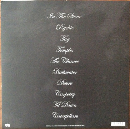 The Goon Sax - Mirror II | Mint (M) Mint (M)-
