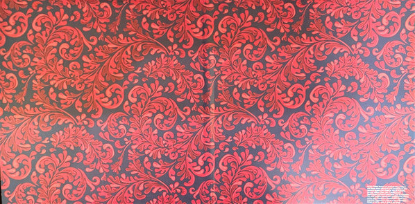 The Grateful Dead - American Beauty | Mint (M) Mint (M)-