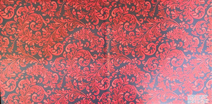 The Grateful Dead - American Beauty | Mint (M) Mint (M)-