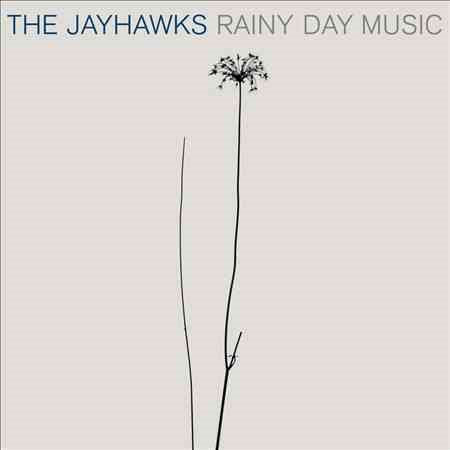 The Jayhawks - Rainy Day Music (2 Lp's) | Mint (M) Mint (M)-