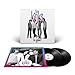The Kinks - The Journey - Pt. 2 | Mint (M) Mint (M)-