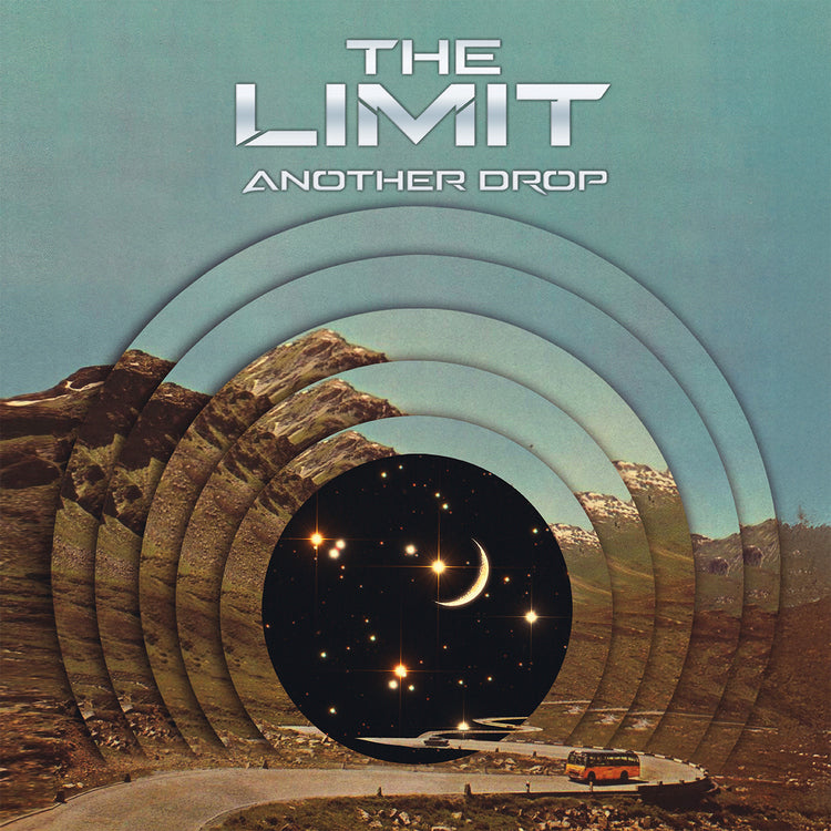 The Limit - Another Drop |-