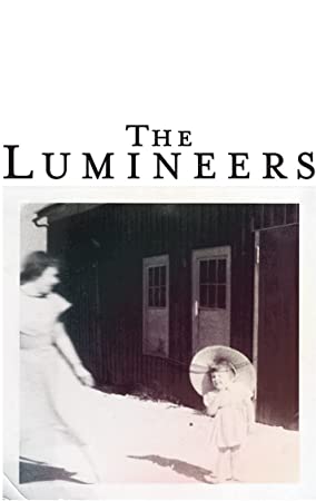 The Lumineers - The Lumineers: 10th Anniversary Edition (Remastered, Bonus Tracks) (2 Lp's) | Mint (M) Mint (M)-