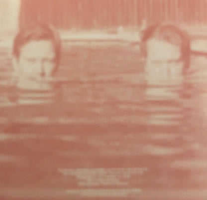 The Mattson 2 - Paradise | Mint (M) Mint (M)-