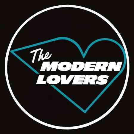 The Modern Lovers - The Modern Lovers (180 Gram Vinyl) [Import] | Mint (M) Mint (M)-