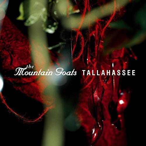 The Mountain Goats - Tallahassee | Mint (M) Mint (M)-