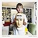 The National - Laugh Track | Mint (M) Mint (M)-