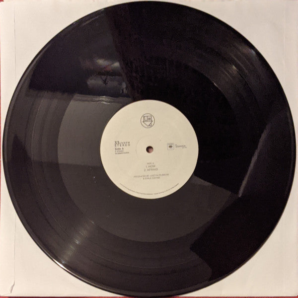 The Neighbourhood (3) - I Love You. | Mint (M) Mint (M)-