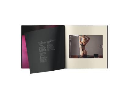 The Pretty Reckless - Going To Hell (10th Anniversary Beige VINYL LP + Book Fearless FEAR04380) | NEW-