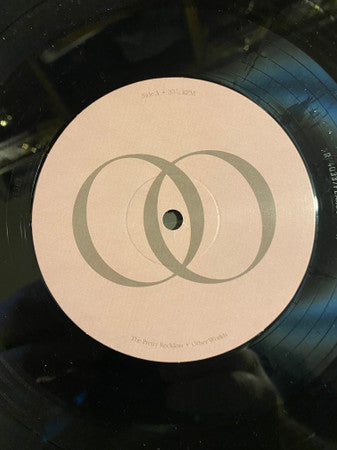 The Pretty Reckless - Other Worlds (Vinyl) | Mint (M) Mint (M)-