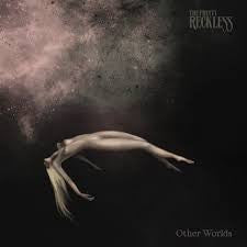 The Pretty Reckless - Other Worlds (Vinyl) | Mint (M) Mint (M)-