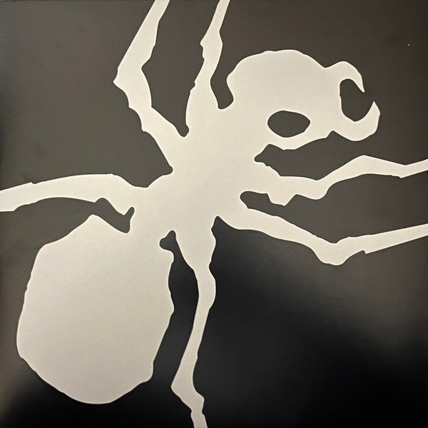 The Prodigy - The Fat Of The Land | Mint (M) Mint (M)-