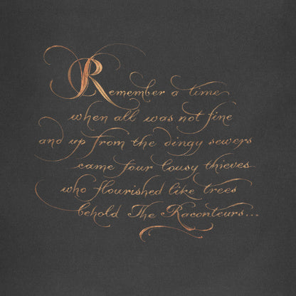 The Raconteurs - Broken Boy Soldiers | Mint (M) Mint (M)-