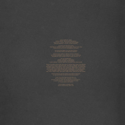 The Raconteurs - Broken Boy Soldiers | Mint (M) Mint (M)-