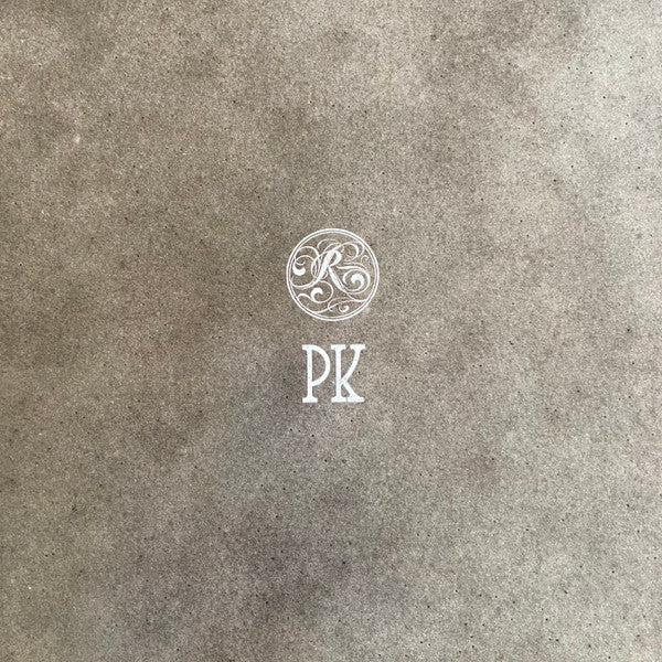 The Raconteurs - Consolers Of The Lonely | Mint (M) Mint (M)-