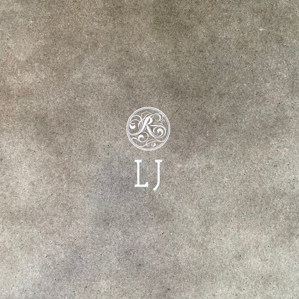 The Raconteurs - Consolers Of The Lonely | Mint (M) Mint (M)-