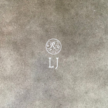 The Raconteurs - Consolers Of The Lonely | Mint (M) Mint (M)-