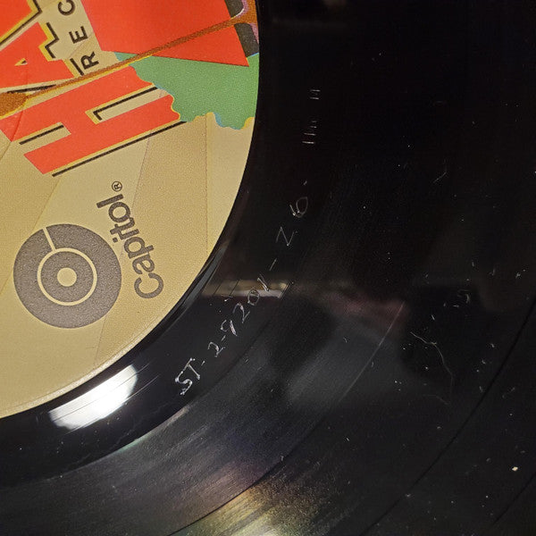 The Righteous Brothers - Give It To The People | Near Mint (NM) Near Mint (NM)-