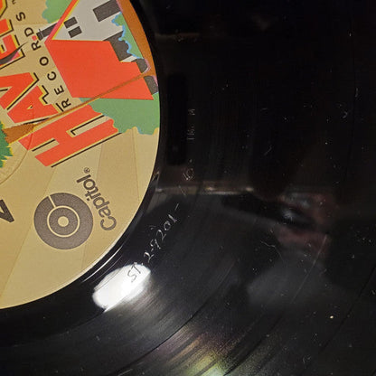 The Righteous Brothers - Give It To The People | Near Mint (NM) Near Mint (NM)-