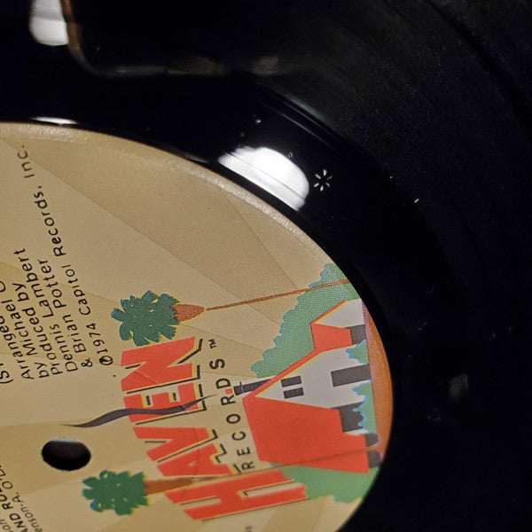 The Righteous Brothers - Give It To The People | Near Mint (NM) Near Mint (NM)-