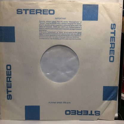 The Rolling Stones - Big Hits [High Tide And Green Grass] | Near Mint (NM) Near Mint (NM)-
