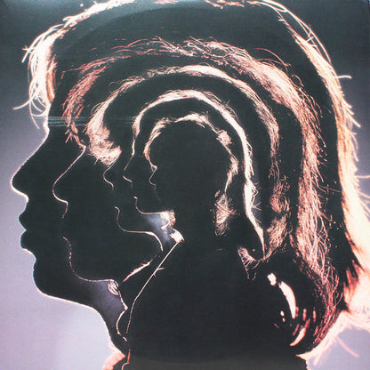 The Rolling Stones - Hot Rocks 1964-1971 | Mint (M) Mint (M)-