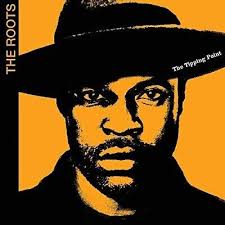The Roots - The Tipping Point [Explicit Content] (2 Lp's) | Mint (M) Mint (M)-