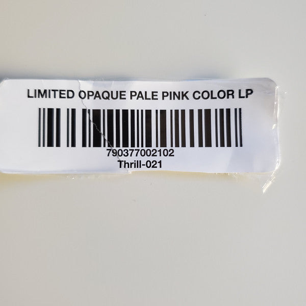 Nassau | Mint (M) Mint (M)-
