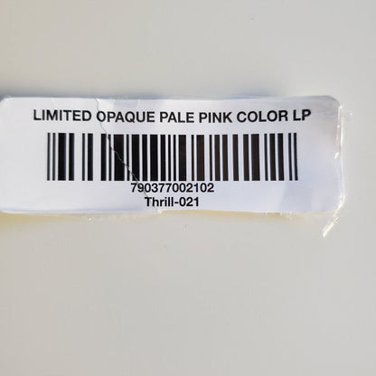 Nassau | Mint (M) Mint (M)-