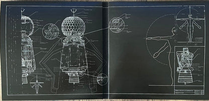 The Smashing Pumpkins - ATUM (INDIE EXCLUSIVE) | Mint (M) Mint (M)-