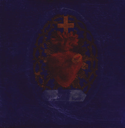 The Smashing Pumpkins - Gish | Mint (M) Mint (M)-