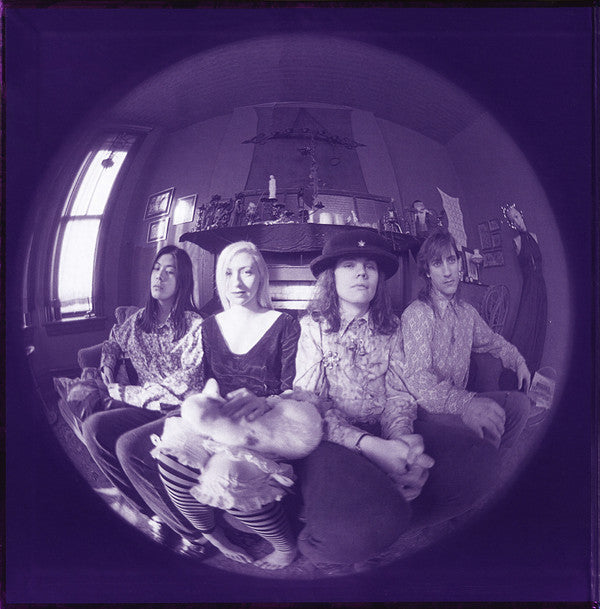 The Smashing Pumpkins - Gish | Mint (M) Mint (M)-