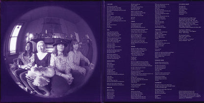 The Smashing Pumpkins - Gish | Mint (M) Mint (M)-