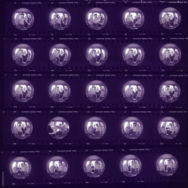 The Smashing Pumpkins - Gish | Mint (M) Mint (M)-