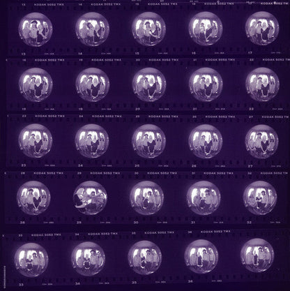 The Smashing Pumpkins - Gish | Mint (M) Mint (M)-
